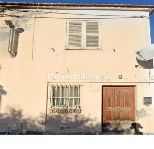Villa in vendita a Chieti