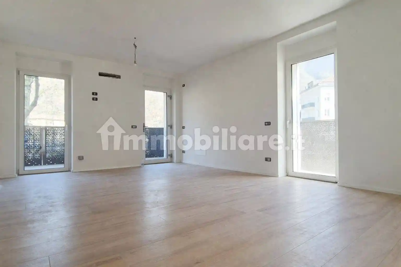 Appartamento in vendita a Bolzano