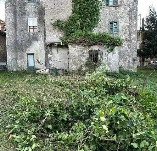Palazzo - Edificio - foto 3