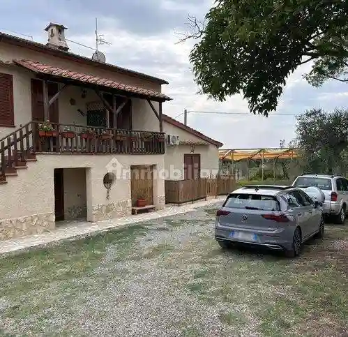 Rustico - Casale - foto 2