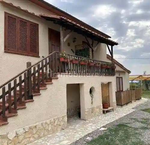 Rustico - Casale - foto 4