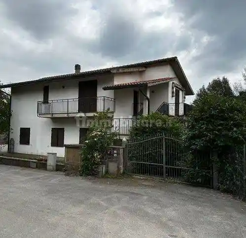 Villa in vendita a Roccastrada