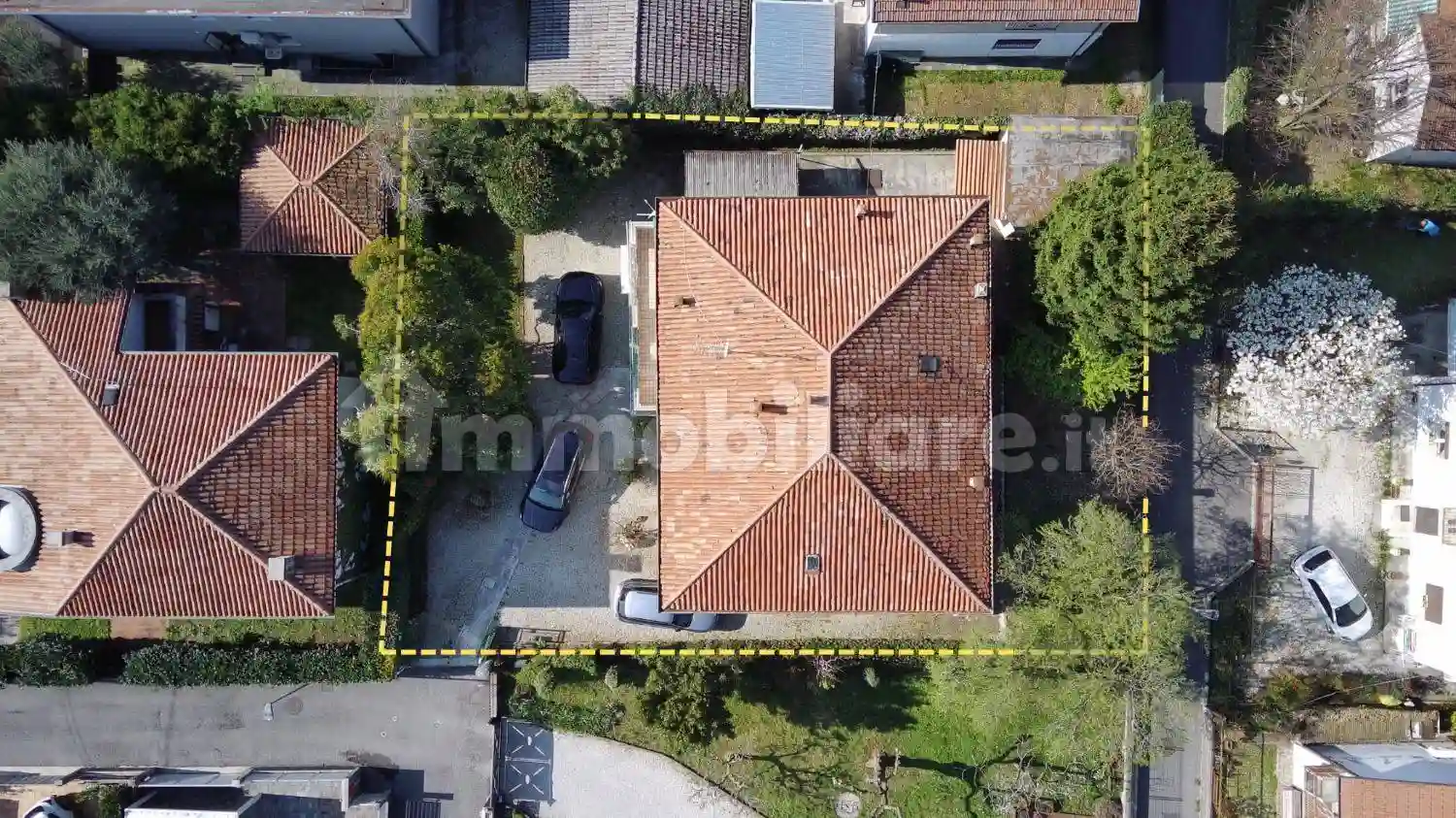 Casa indipendente - foto 3