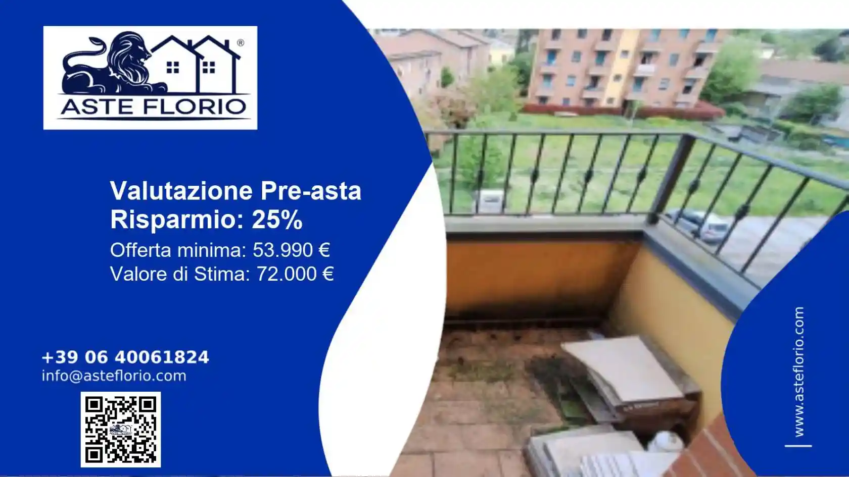 Appartamento in vendita a Cadelbosco di Sopra