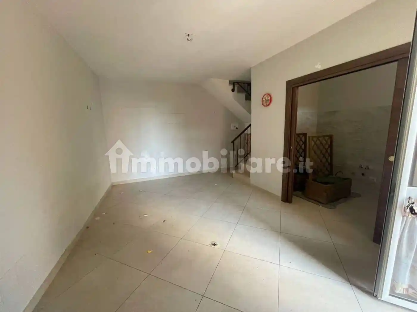 Appartamento in affitto a Giugliano in Campania