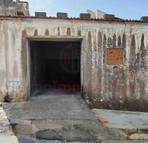 Appartamento in vendita a Vittoria