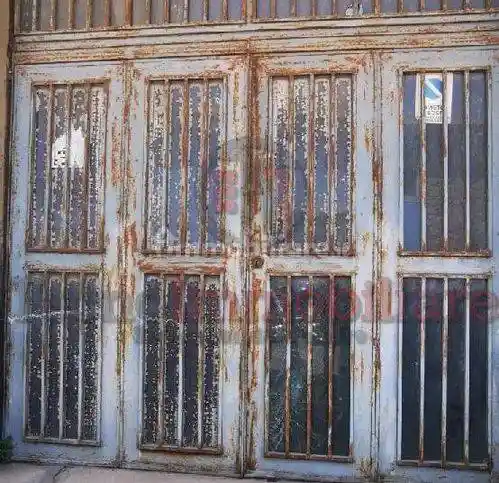 Appartamento in vendita a Vittoria