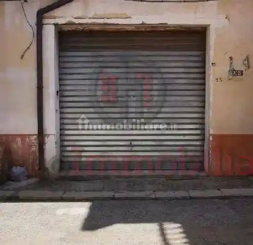 Appartamento in vendita a Vittoria