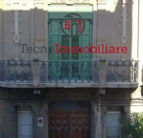 Palazzo - Edificio - foto 3