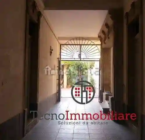 Palazzo - Edificio - foto 4