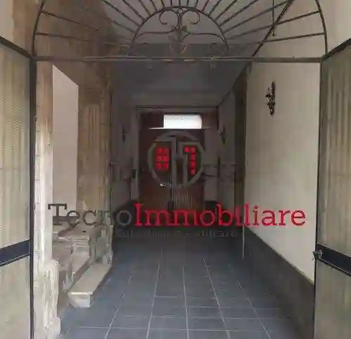 Palazzo - Edificio - foto 5