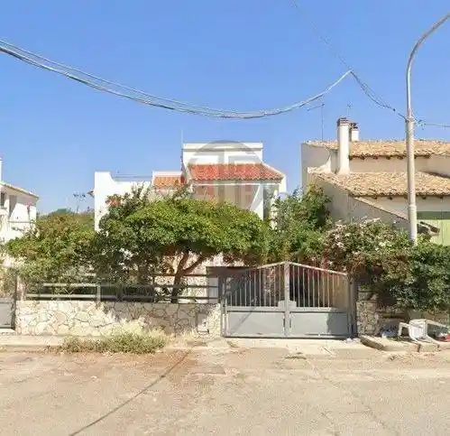 Casa indipendente in vendita a Vittoria