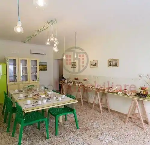 Villa in vendita a Vittoria