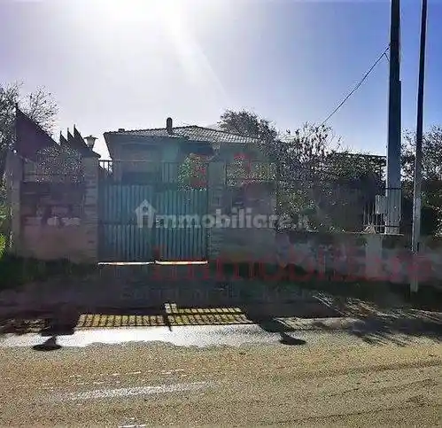 Appartamento in vendita a Vittoria