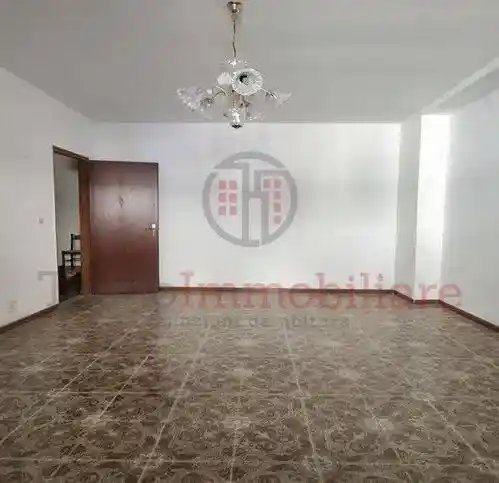 Villa in vendita a Vittoria