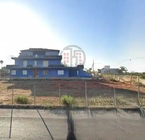 Casa indipendente in vendita a Vittoria