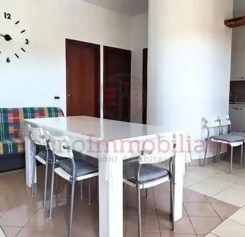 Appartamento in vendita a Vittoria