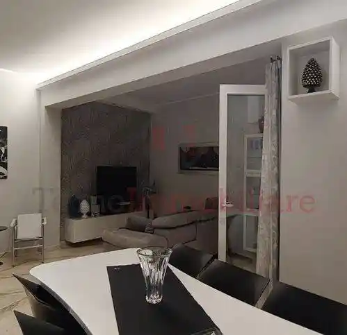 Appartamento in vendita a Vittoria