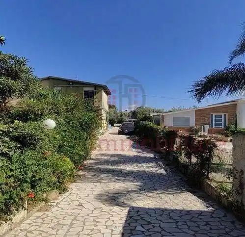 Villa in vendita a Vittoria