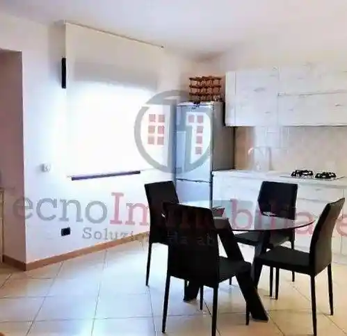 Attico - Mansarda in vendita a Vittoria