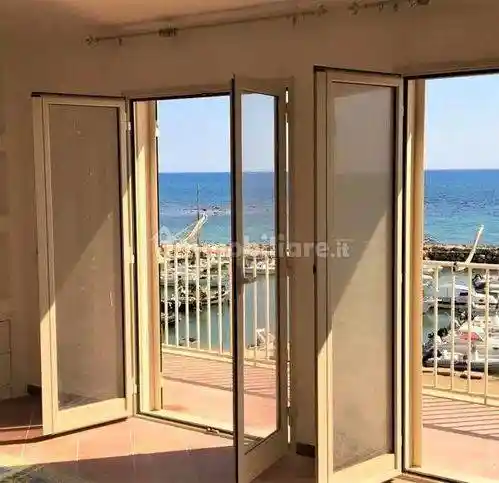 Appartamento in vendita a Santa Croce Camerina