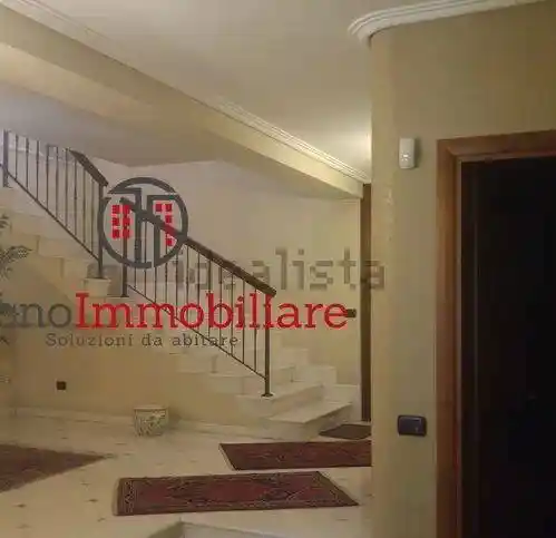 Villa in vendita a Comiso