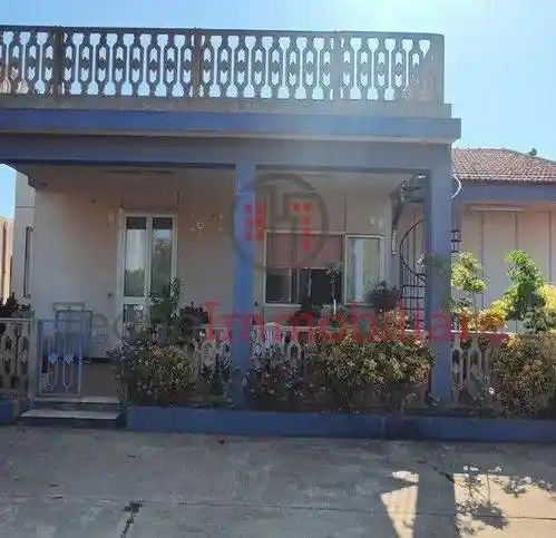 Appartamento in vendita a Vittoria