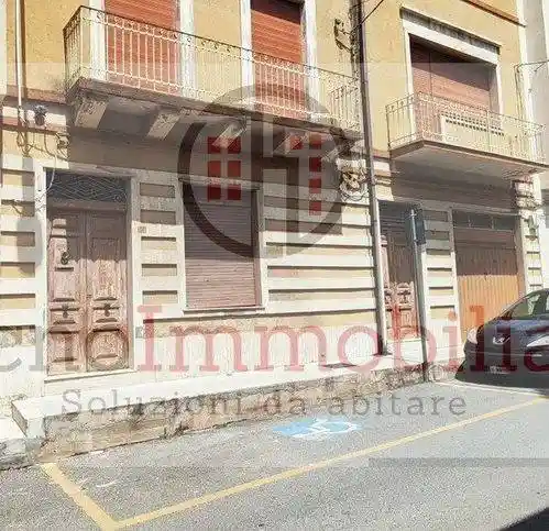 Villa in vendita a Vittoria