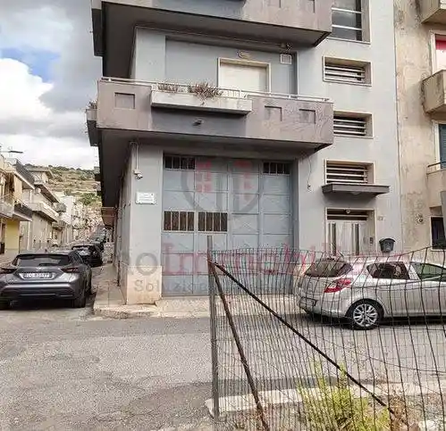 Villa in vendita a Comiso