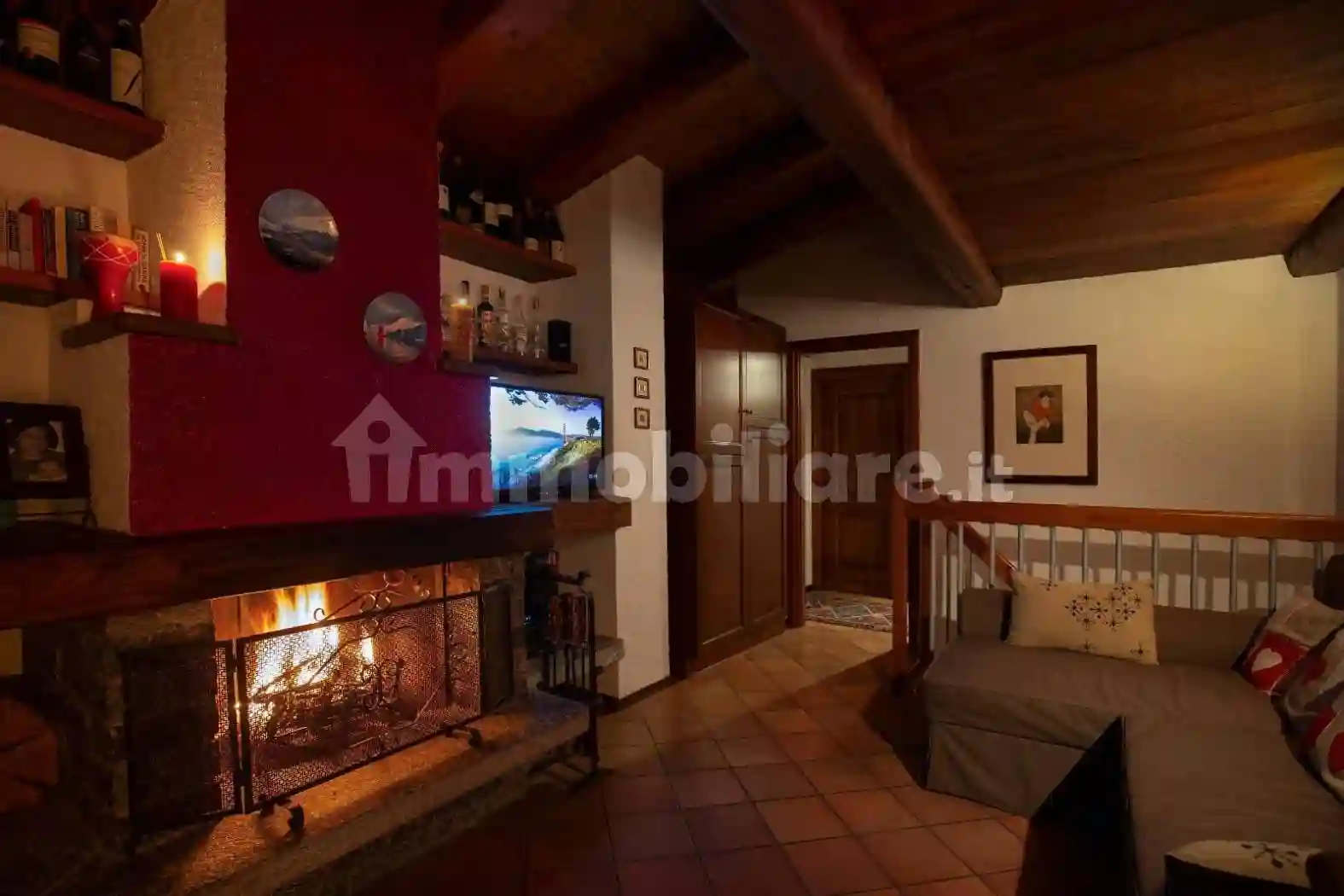 Rustico - Casale - foto 4