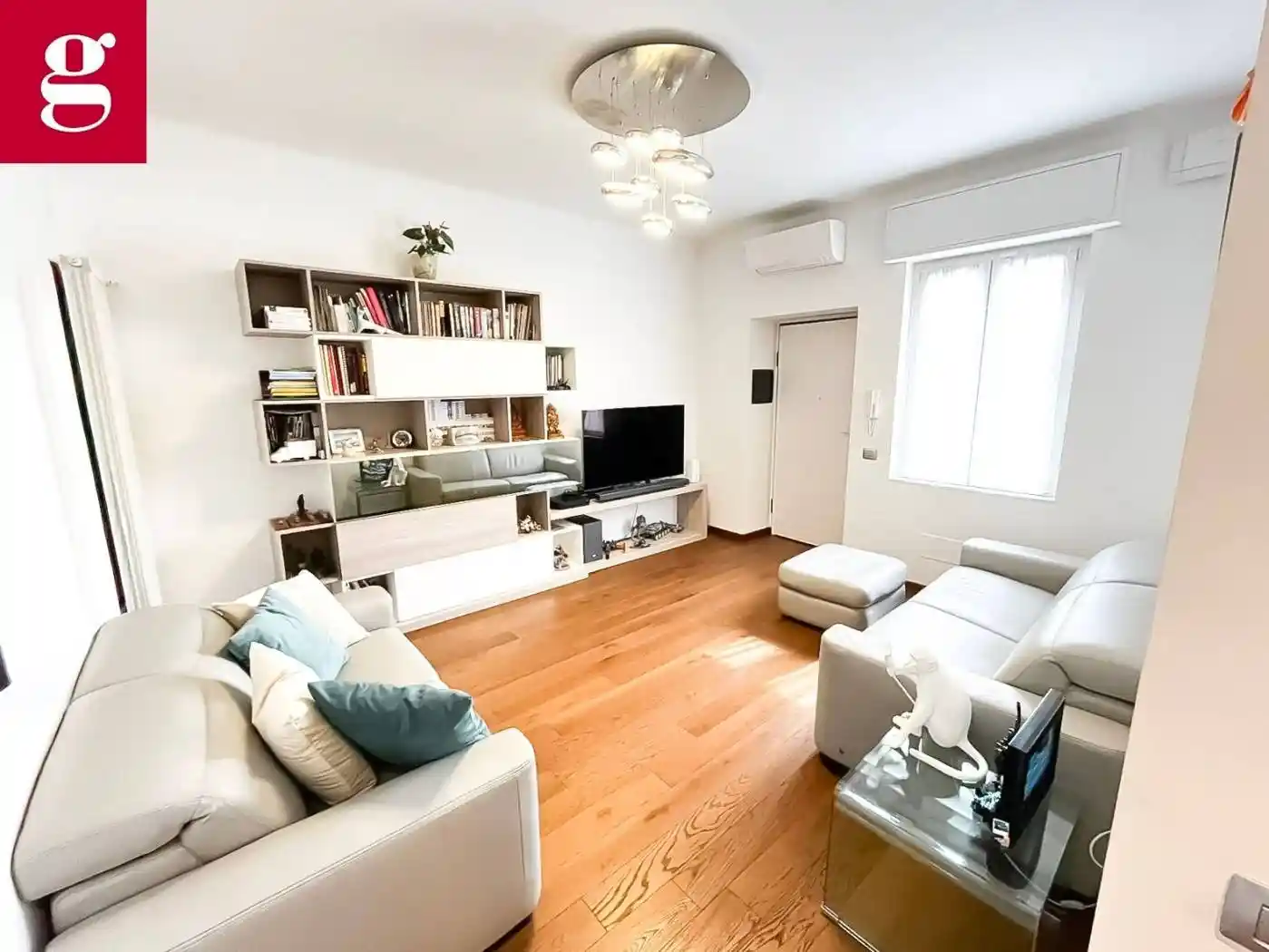 Villa in vendita a Settimo Milanese