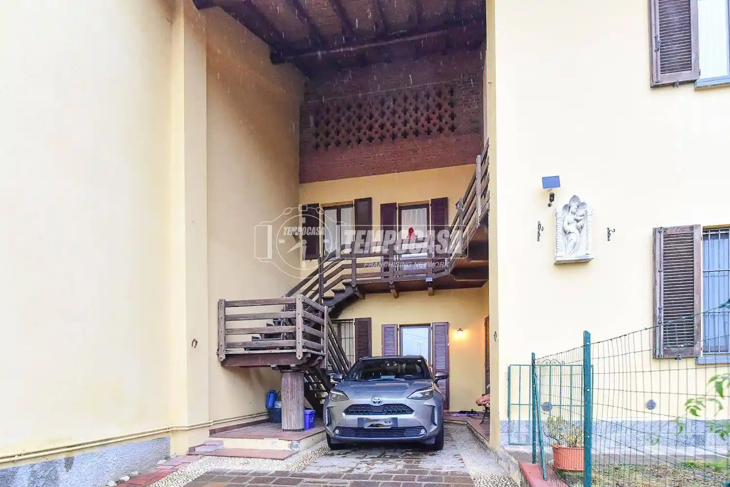 Villa in vendita a Cantù