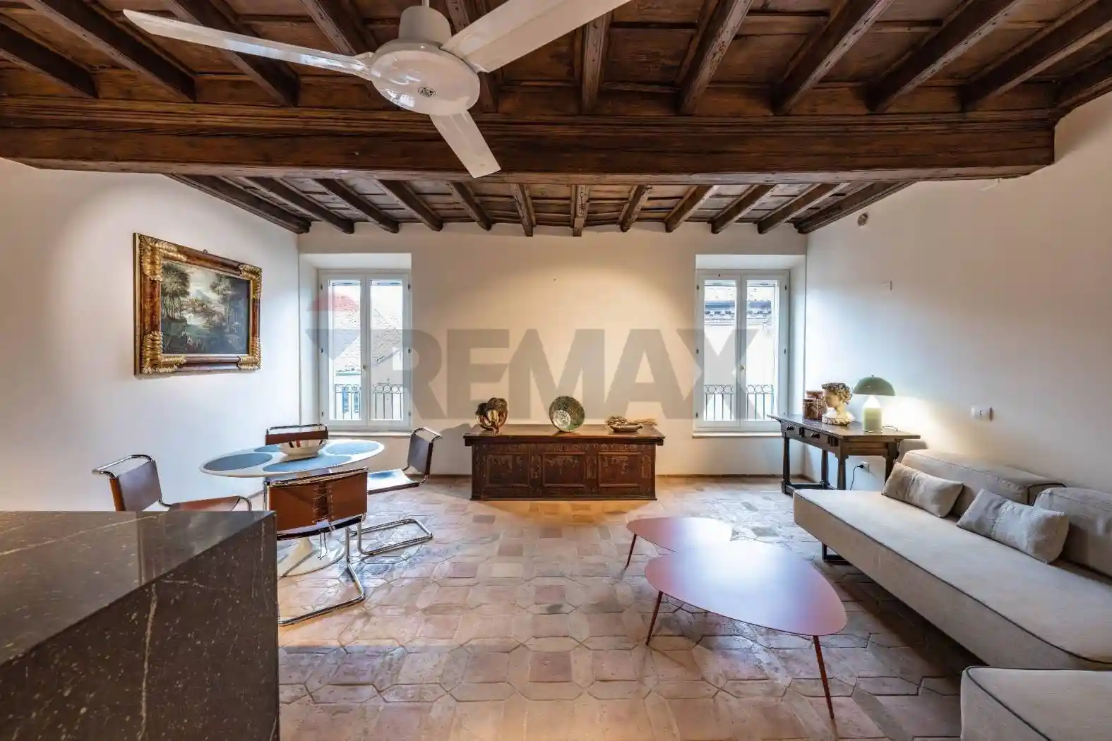 Appartamento in vendita a Ferrara