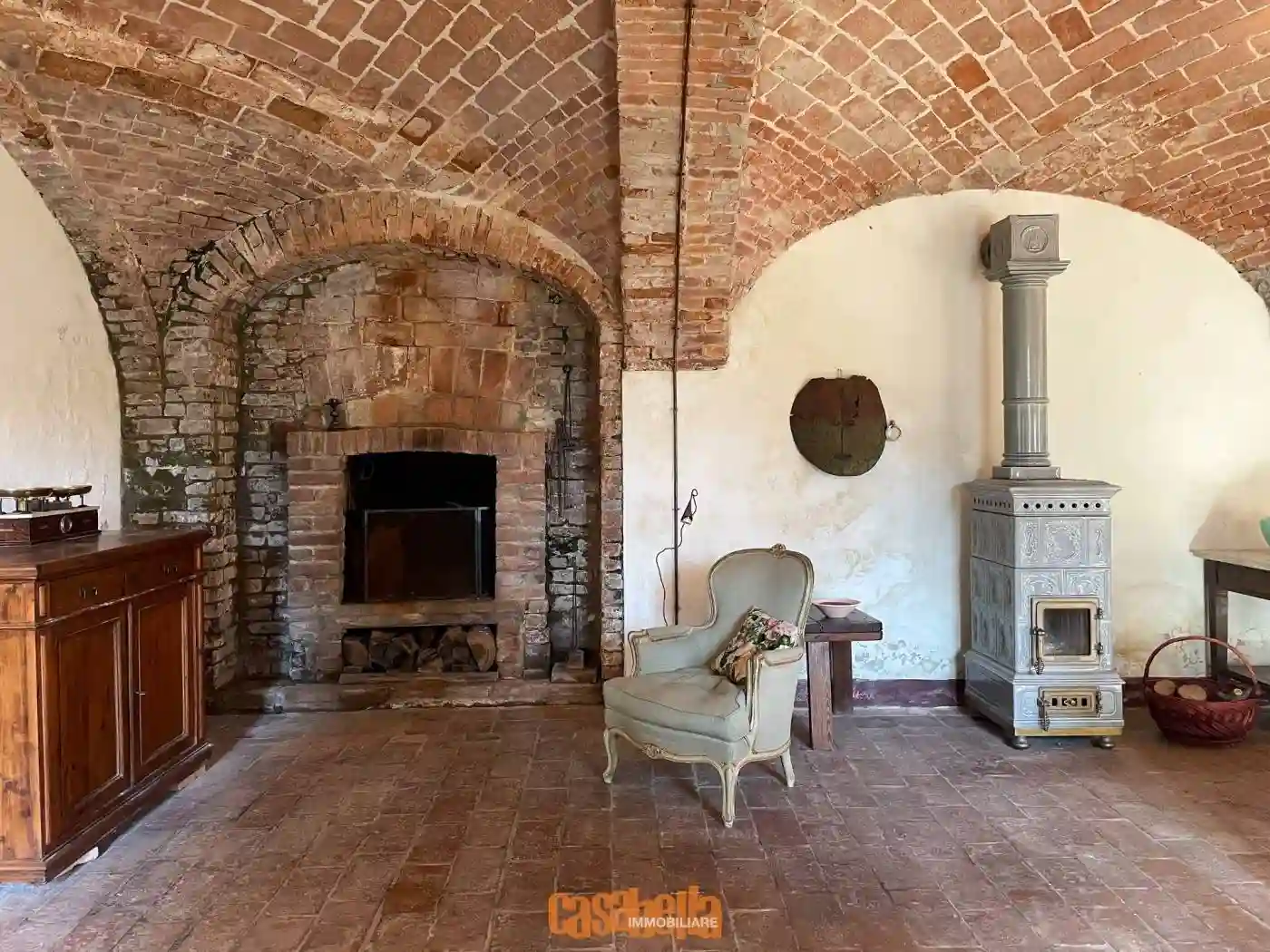 Rustico - Casale - foto 2