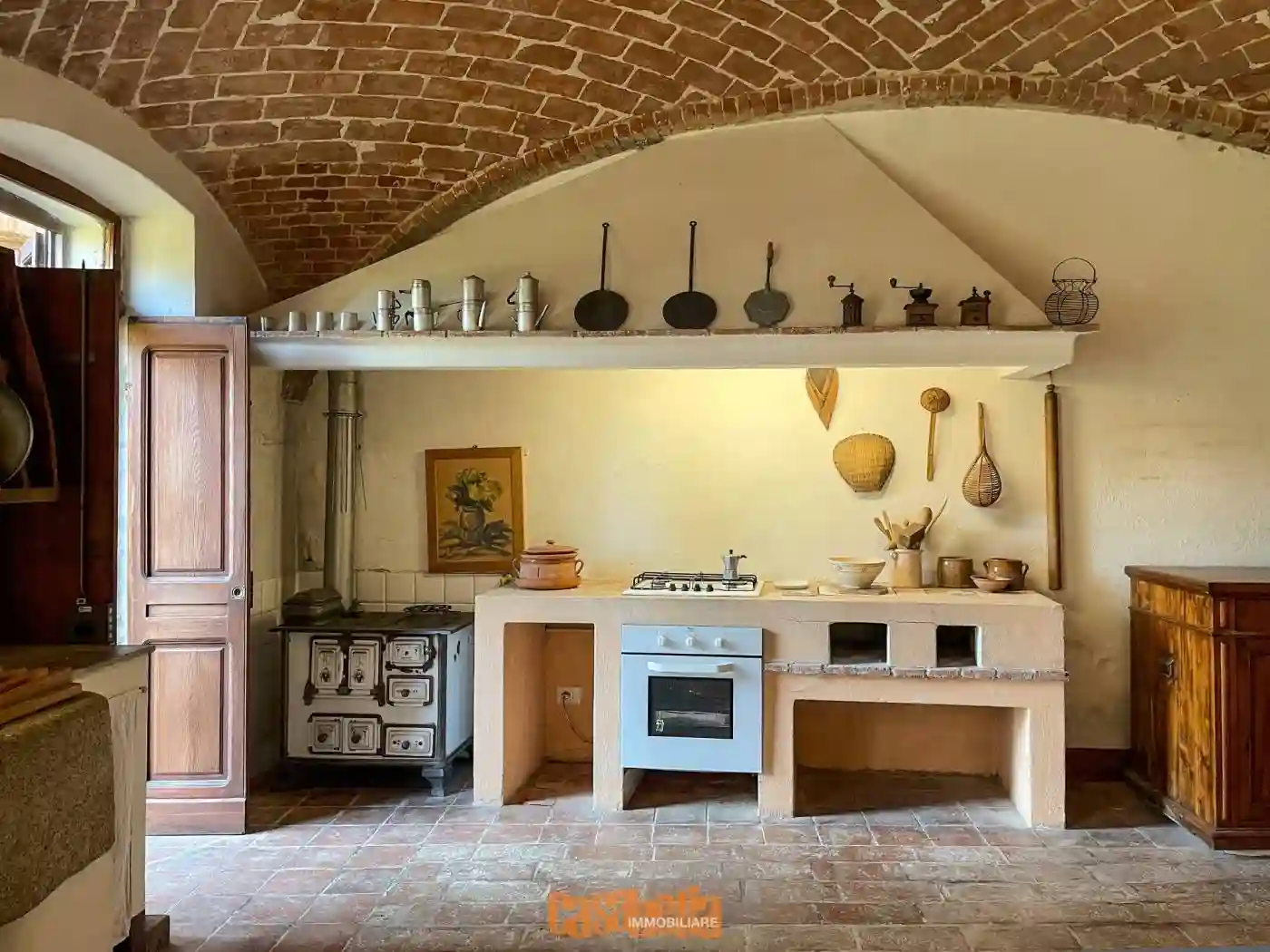 Rustico - Casale - foto 5