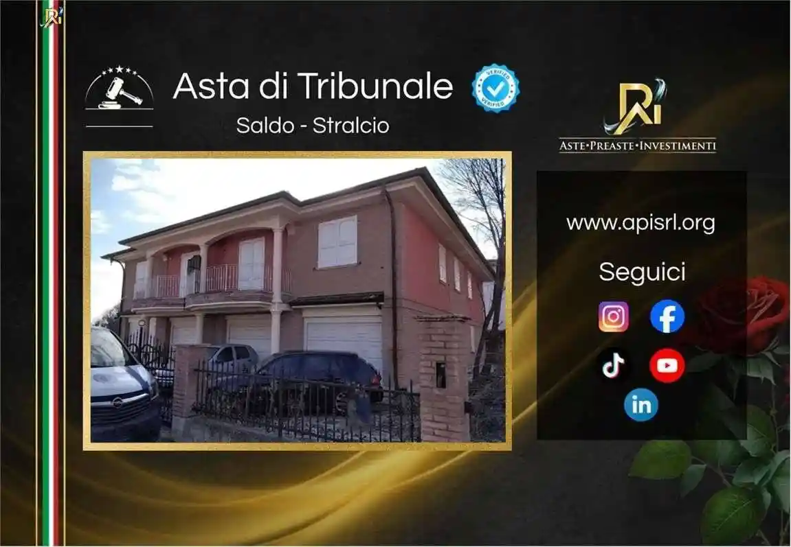 Casa indipendente in vendita a Cadelbosco di Sopra