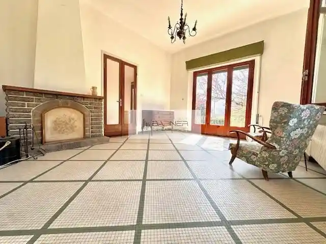 Villa in vendita a Lucca