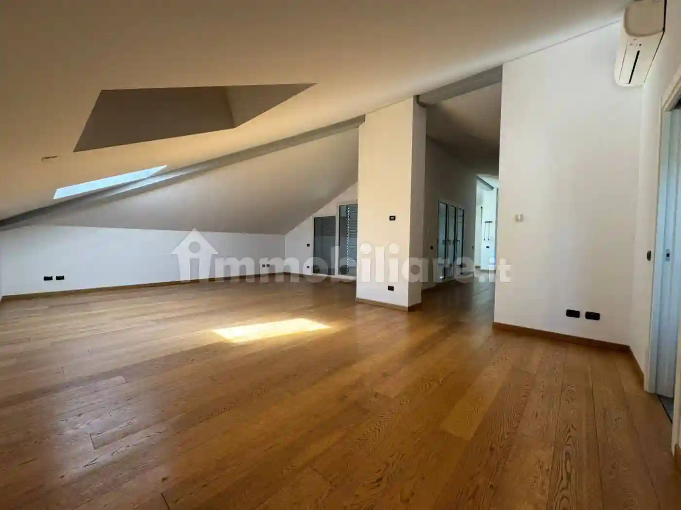 Attico - Mansarda - foto 3