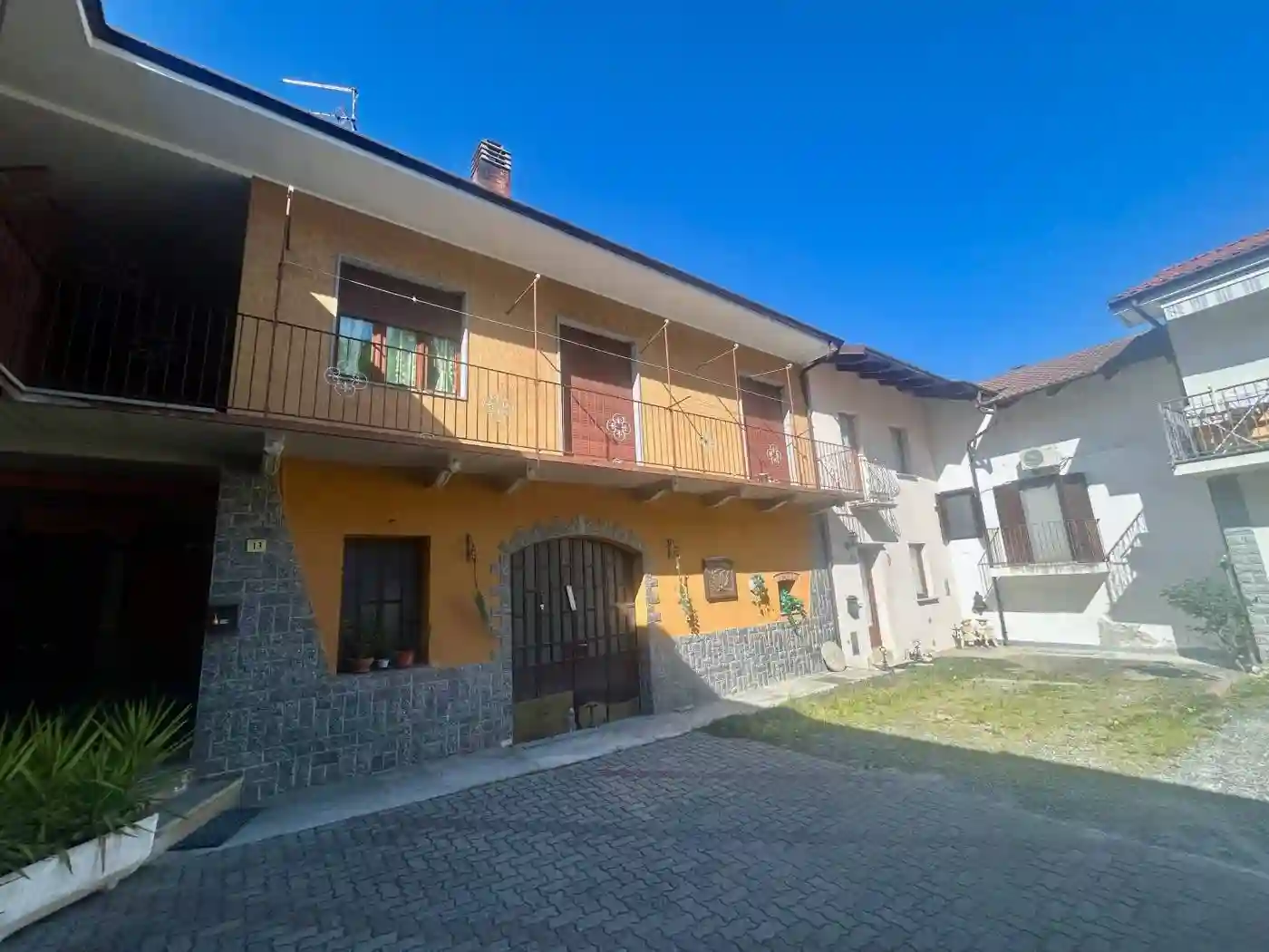 Casa indipendente - foto 2