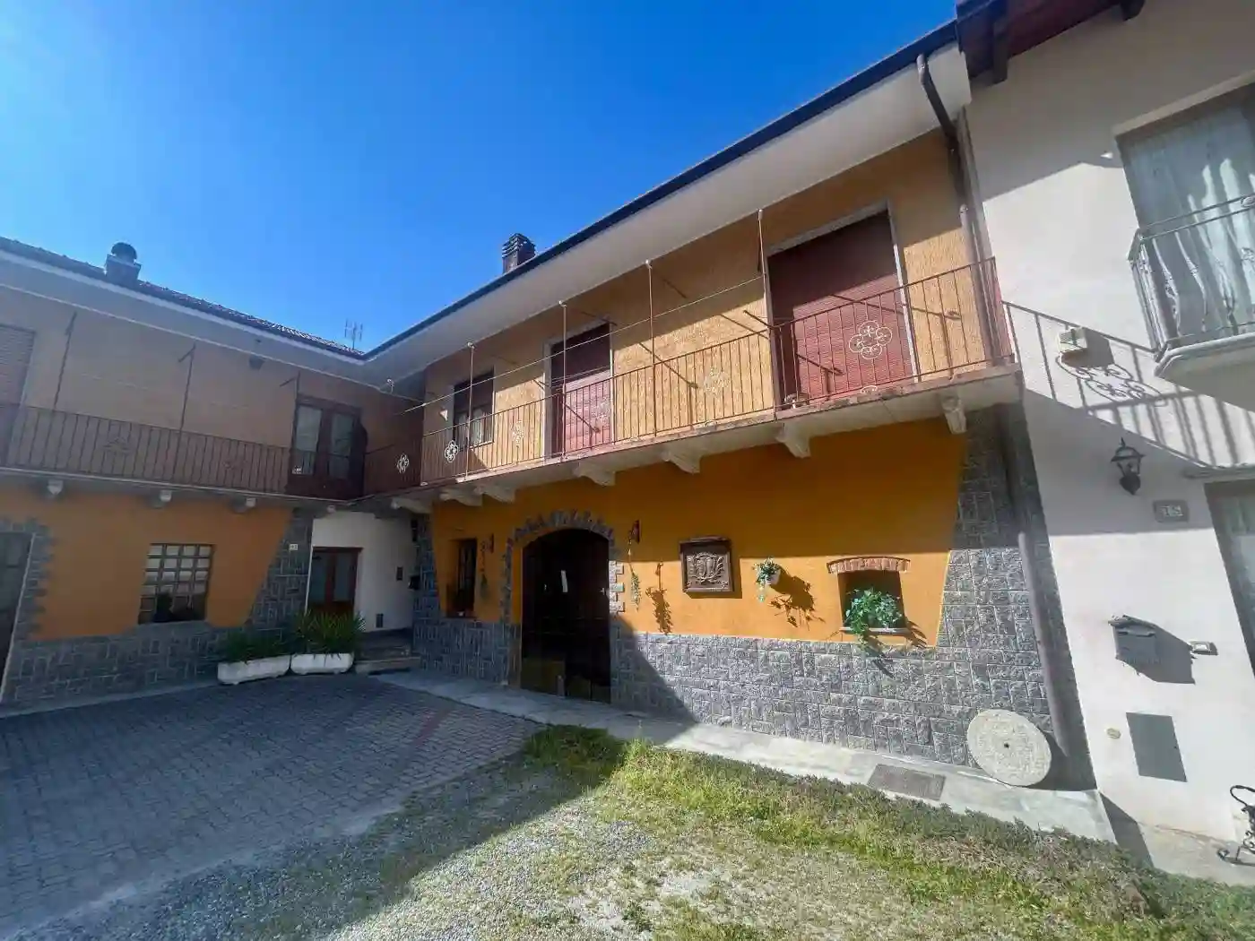 Casa indipendente - foto 3