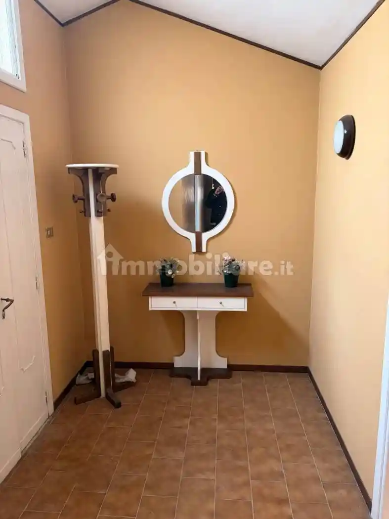 Attico - Mansarda in vendita a Tagliacozzo