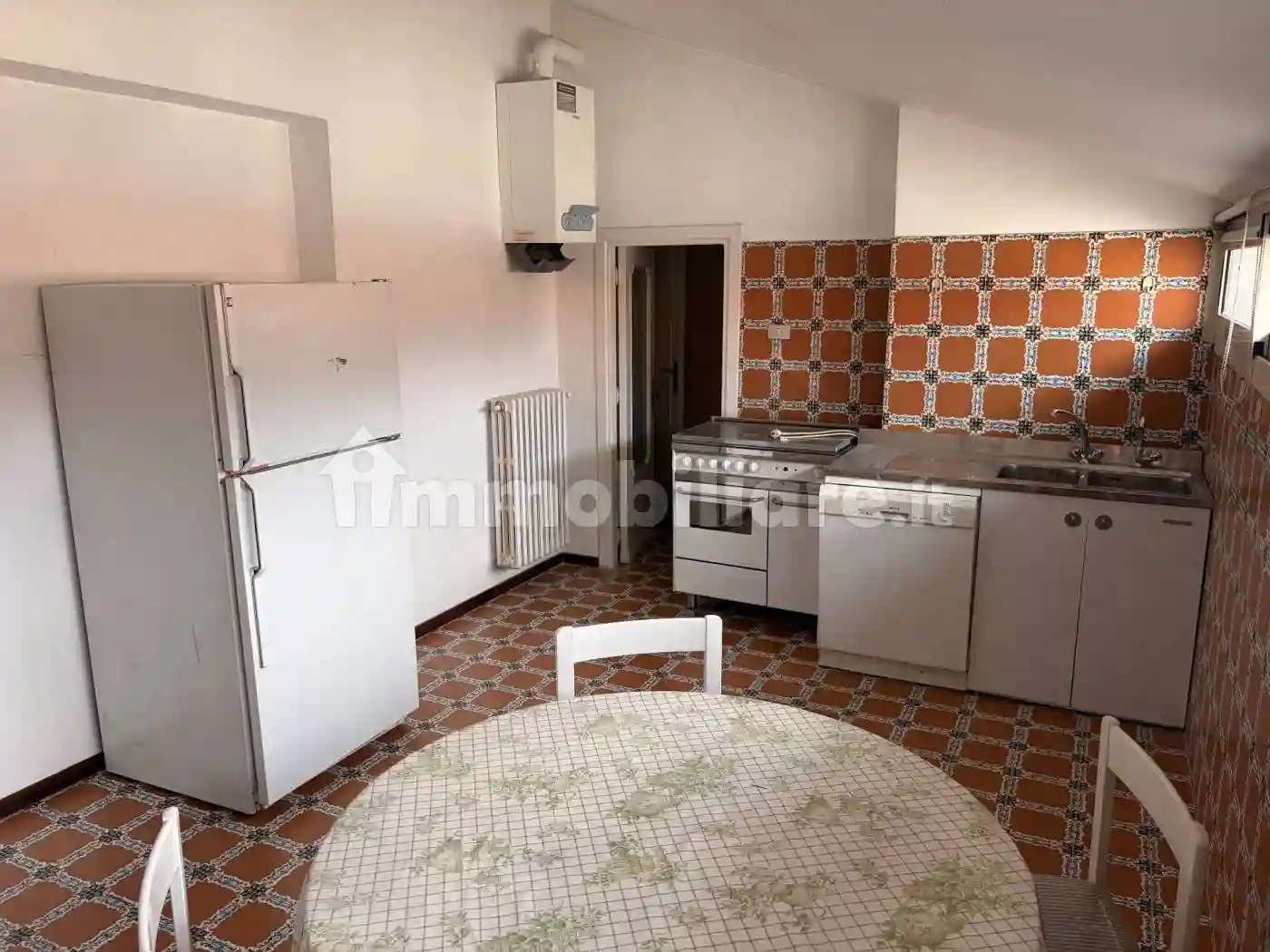 Attico - Mansarda - foto 4