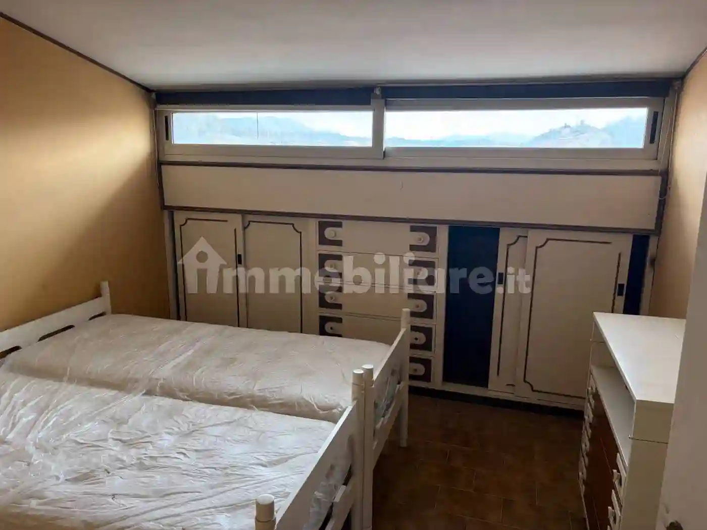 Attico - Mansarda - foto 5