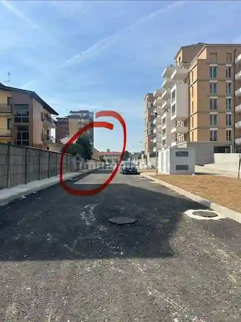 Palazzo - Edificio - foto 2