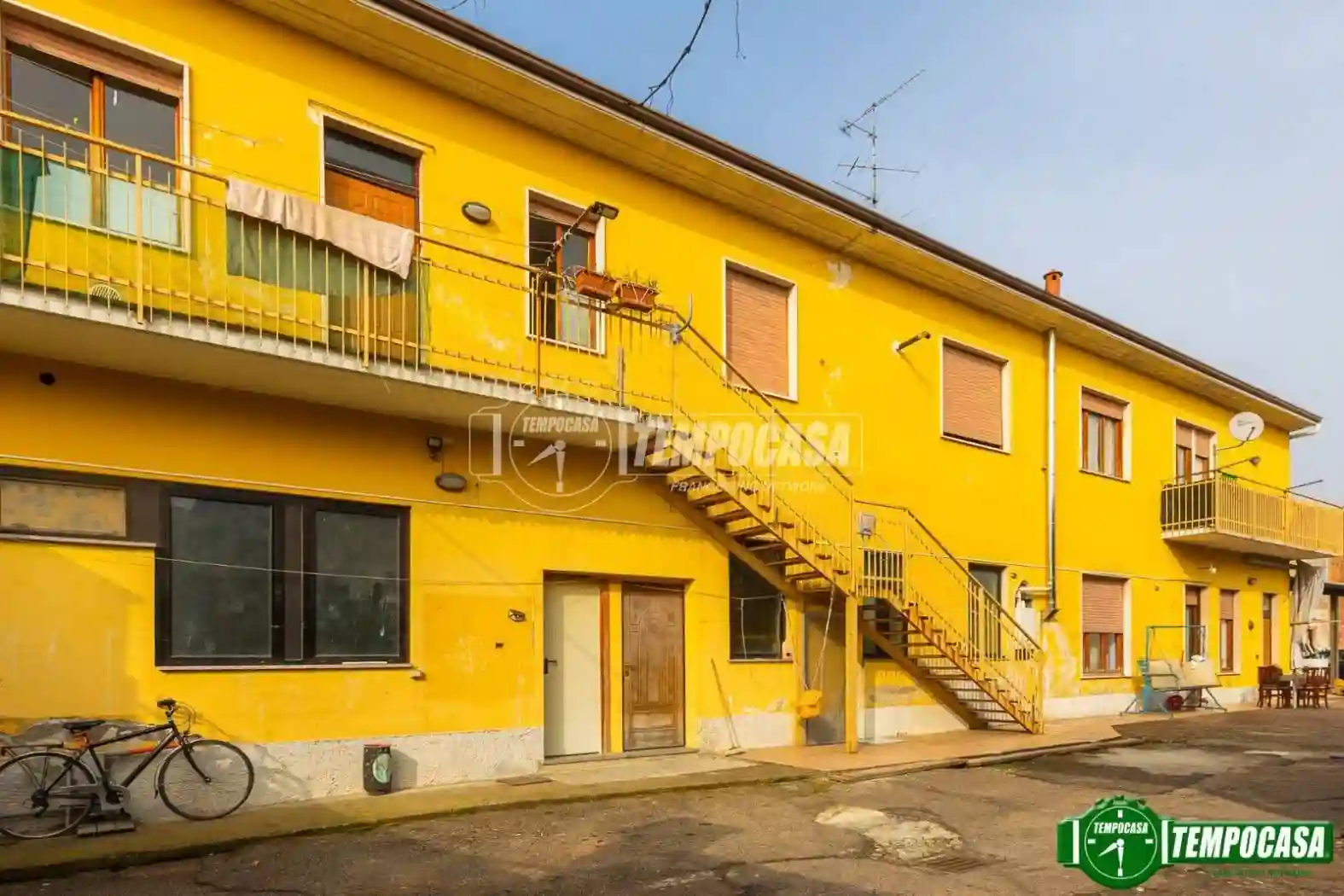 Casa indipendente - foto 3