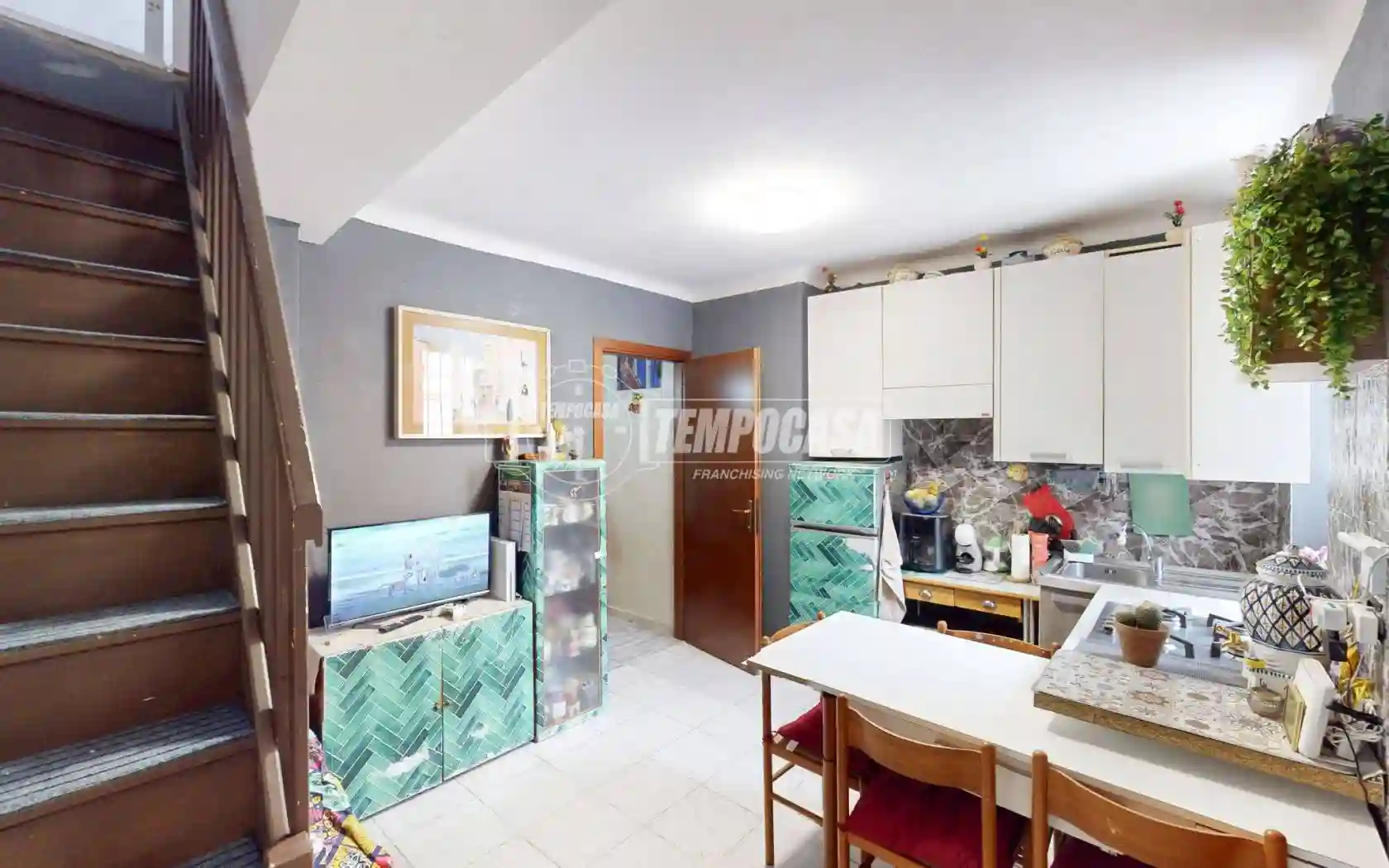 Casa indipendente - foto 3