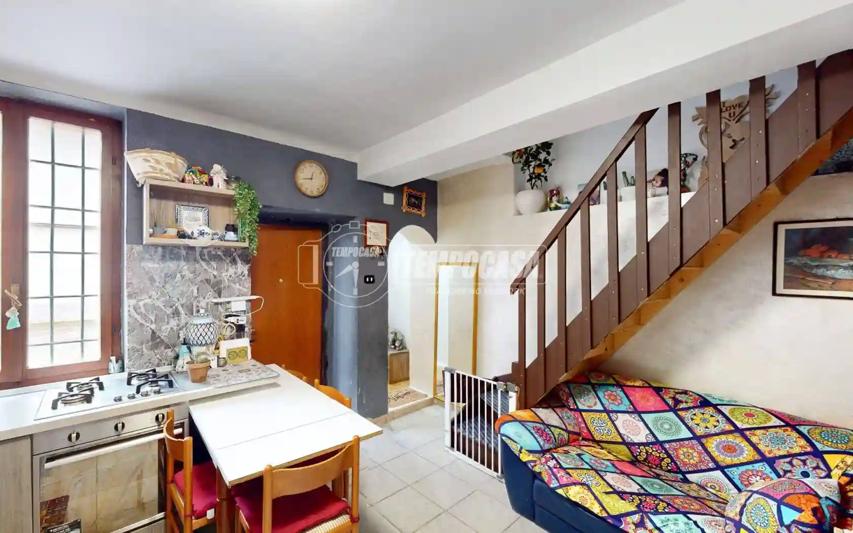 Casa indipendente - foto 5