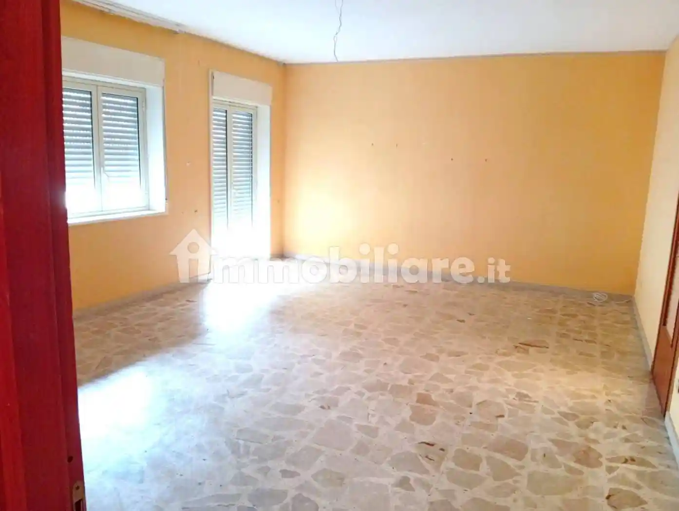 Appartamento in vendita a Siracusa