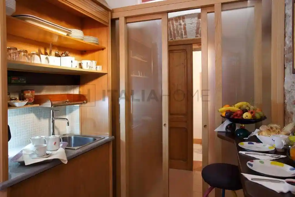 Appartamento in vendita a Cagliari