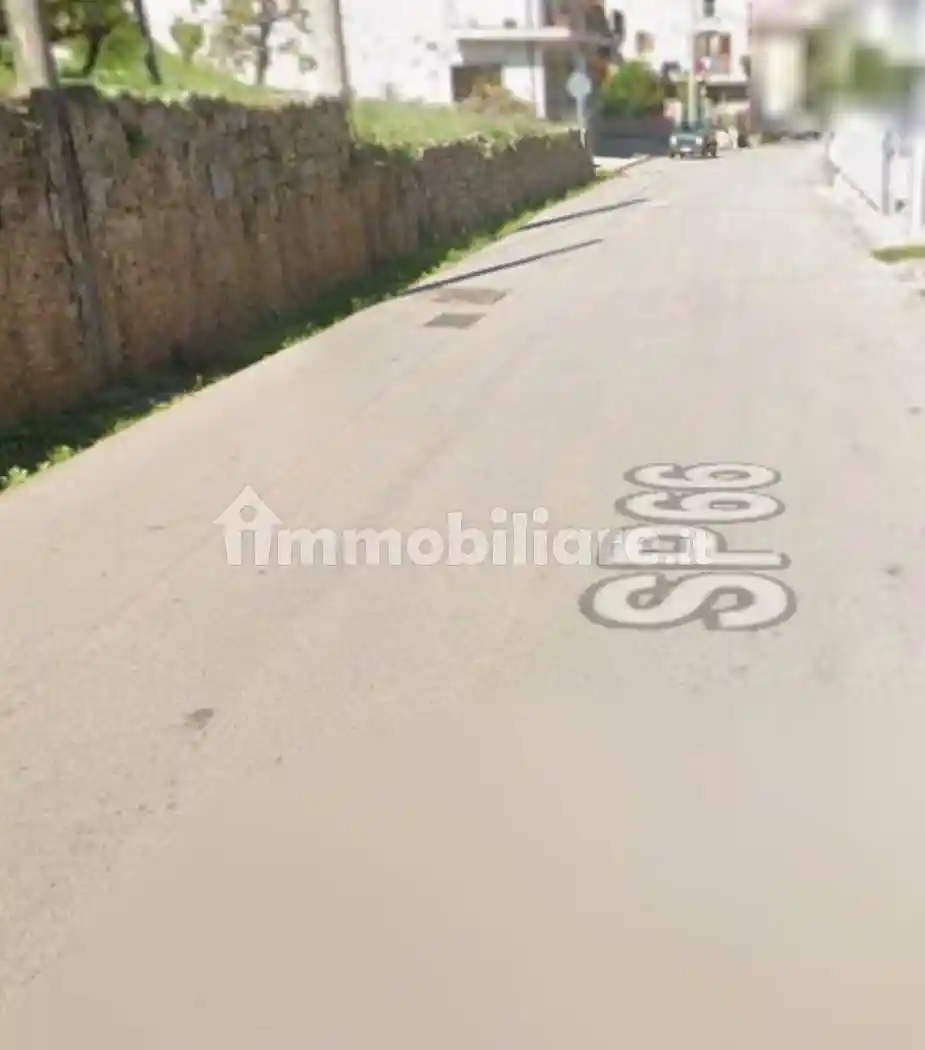 Appartamento in vendita a Camerota